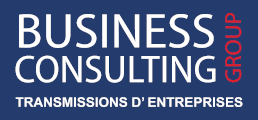 Business Consulting Group : Cession et acquisition d'entreprise
