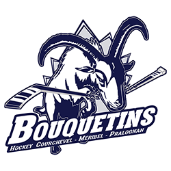 logo-bouquetin