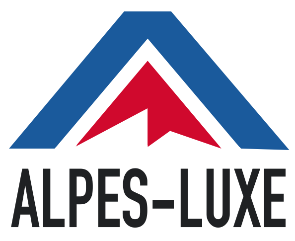 Immobilier de luxe à MÉRIBEL (SAVOIE)