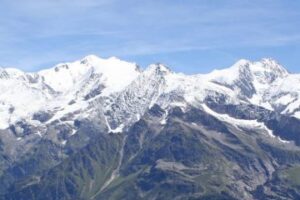 massif-mont-blanc-360x240