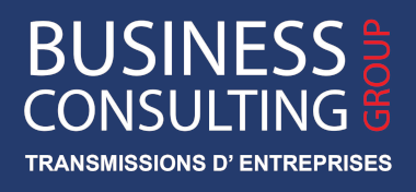 Business Consulting Group | Cession et acquisition d'entreprise